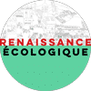 LOGO Renaissance Ecologique FR