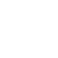 logo the land