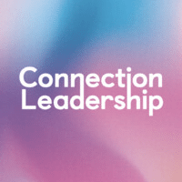 connection leadership logo
