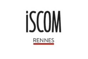 iscom rennes