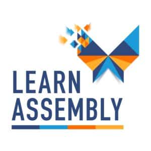 learn assembly